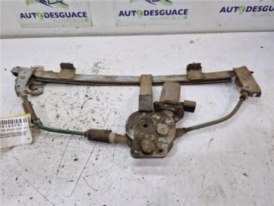 Elevalunas Electrico Delantero Derecho Alfa Romeo 146 1 6 16V 