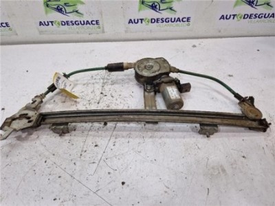 Elevalunas Electrico Delantero Derecho Alfa Romeo 146 1 6 16V  2