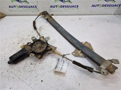 Elevalunas Electrico Delantero Derecho » OTROS    MODELOS *