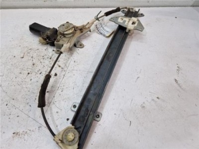 Elevalunas Electrico Delantero Derecho » OTROS    MODELOS * 2