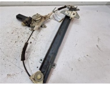 Elevalunas Electrico Delantero Derecho » OTROS    MODELOS *