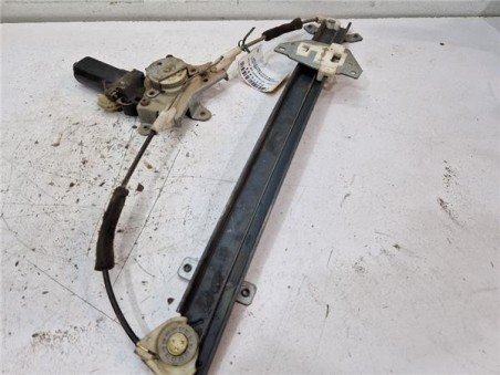 Elevalunas Electrico Delantero Derecho » OTROS    MODELOS *