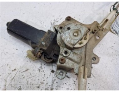 Elevalunas Electrico Delantero Derecho » OTROS    MODELOS *