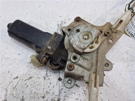 Elevalunas Electrico Delantero Derecho » OTROS    MODELOS *