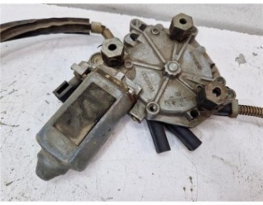 Elevalunas Electrico Delantero Derecho Ford ESCORT BERLINA/TURNIER *