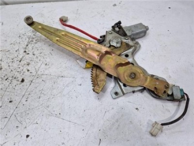 Elevalunas Electrico Trasero Izquierdo » OTROS    MODELOS * 2