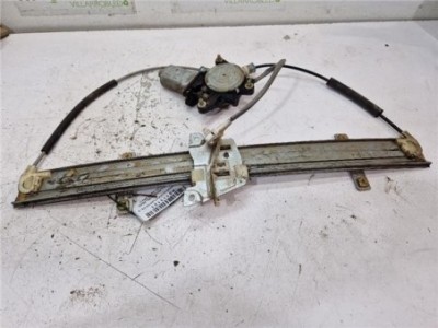 Elevalunas Electrico Delantero Derecho Suzuki GRAND VITARA 5 PUERTAS SQ 2 0 Turbodiesel  2