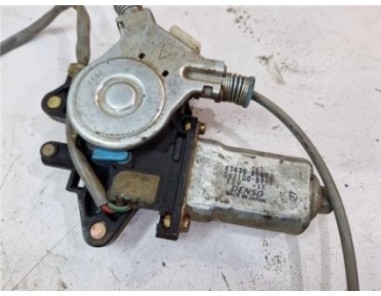 Elevalunas Electrico Delantero Derecho Suzuki GRAND VITARA 5 PUERTAS SQ 2 0 Turbodiesel 