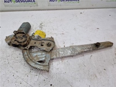 Elevalunas Electrico Delantero Derecho » OTROS    MODELOS *