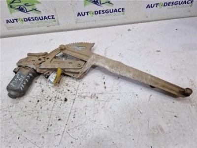 Elevalunas Electrico Delantero Derecho » OTROS    MODELOS * 2