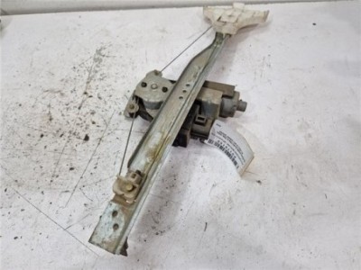 Elevalunas Electrico Trasero Izquierdo Ford MONDEO BERLINA 2 0  2