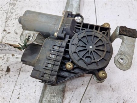 Elevalunas Electrico Trasero Izquierdo Ford MONDEO BERLINA 2 0 