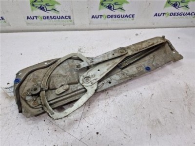 Elevalunas Electrico Delantero Derecho Volvo S70 BERLINA 2 5 Turbodiesel 