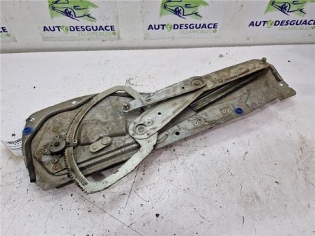 Elevalunas Electrico Delantero Derecho Volvo S70 BERLINA 2 5 Turbodiesel 