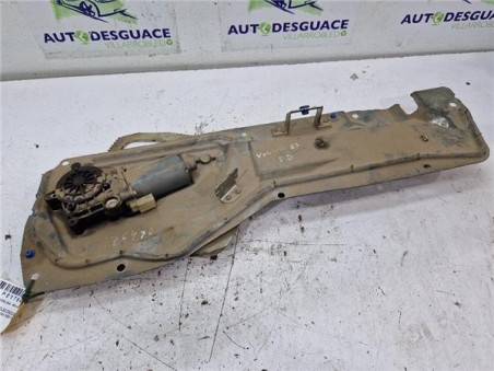 Elevalunas Electrico Delantero Derecho Volvo S70 BERLINA 2 5 Turbodiesel 