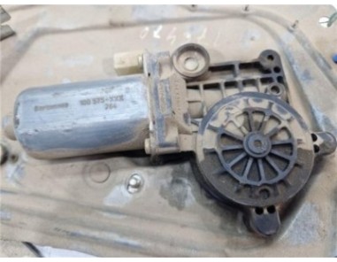 Elevalunas Electrico Delantero Derecho Volvo S70 BERLINA 2 5 Turbodiesel 