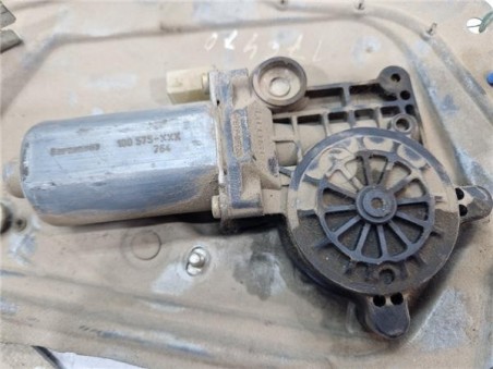 Elevalunas Electrico Delantero Derecho Volvo S70 BERLINA 2 5 Turbodiesel 