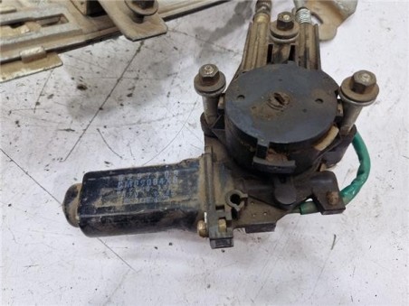 Elevalunas Electrico Delantero Izquierdo Chrysler VOYAGER *