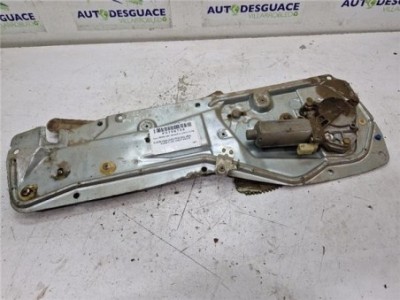 Elevalunas Electrico Delantero Izquierdo Volvo SERIE 850 2 5 20V