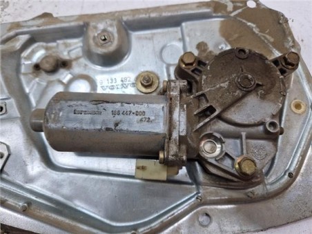 Elevalunas Electrico Delantero Izquierdo Volvo SERIE 850 2 5 20V 