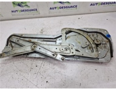 Elevalunas Electrico Delantero Izquierdo Volvo SERIE 850 2 5 20V 