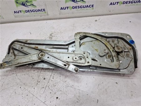 Elevalunas Electrico Delantero Izquierdo Volvo SERIE 850 2 5 20V 