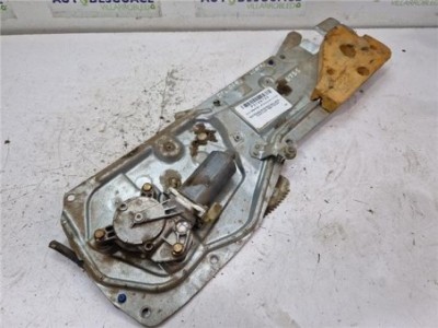 Elevalunas Electrico Delantero Derecho Volvo SERIE 850 2 5 20V