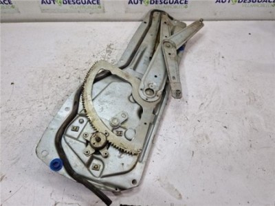 Elevalunas Electrico Delantero Derecho Volvo SERIE 850 2 5 20V  2