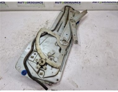 Elevalunas Electrico Delantero Derecho Volvo SERIE 850 2 5 20V 