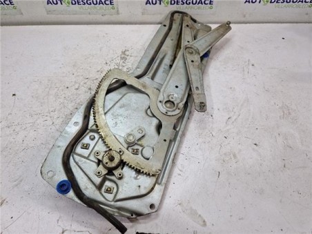 Elevalunas Electrico Delantero Derecho Volvo SERIE 850 2 5 20V 