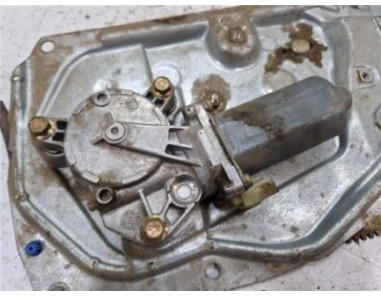 Elevalunas Electrico Delantero Derecho Volvo SERIE 850 2 5 20V 