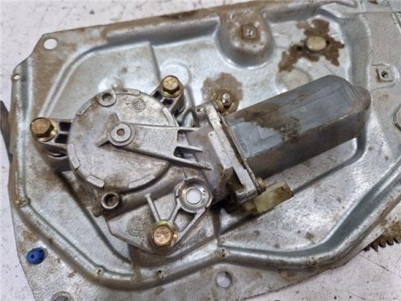 Elevalunas Electrico Delantero Derecho Volvo SERIE 850 2 5 20V 