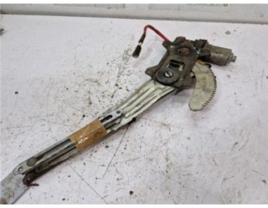 Elevalunas Electrico Delantero Derecho Suzuki BALENO FAM  SY 1 6 16V 