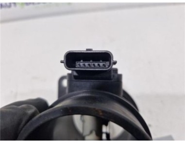 Caudalimetro Renault TRAFIC COMBI TRAFIC COMBI