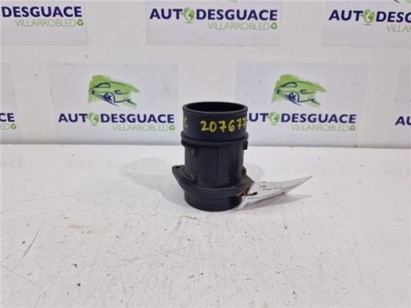 Caudalimetro Renault TRAFIC COMBI TRAFIC COMBI