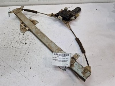 Elevalunas Electrico Delantero Derecho Kia JOICE 2 0