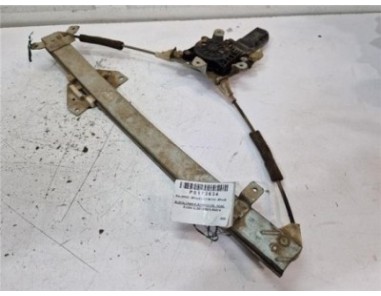 Elevalunas Electrico Delantero Derecho Kia JOICE 2 0  Elevalunas Electrico Delantero Derecho Kia JOICE 2 0