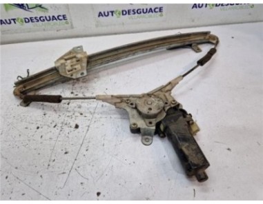 Elevalunas Electrico Delantero Derecho Kia JOICE 2 0  Elevalunas Electrico Delantero Derecho Kia JOICE 2 0
