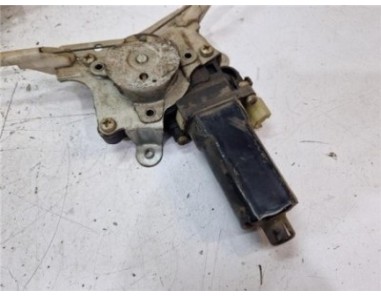 Elevalunas Electrico Delantero Derecho Kia JOICE 2 0  Elevalunas Electrico Delantero Derecho Kia JOICE 2 0