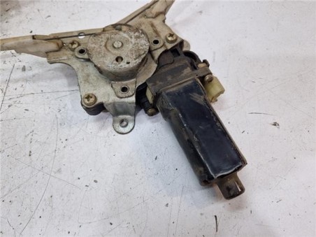 Elevalunas Electrico Delantero Derecho Kia JOICE 2 0 