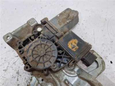 Elevalunas Electrico Delantero Izquierdo MERCEDES CLASE SL 5 5 V8  2