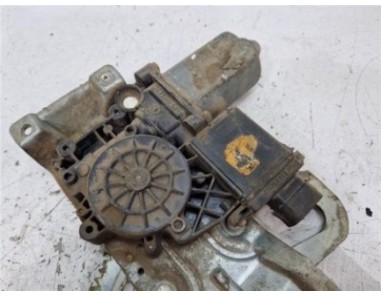 Elevalunas Electrico Delantero Izquierdo MERCEDES CLASE SL 5 5 V8 