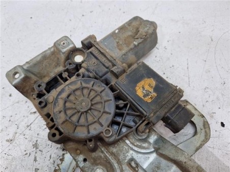 Elevalunas Electrico Delantero Izquierdo MERCEDES CLASE SL 5 5 V8 