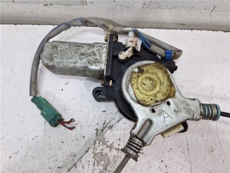 Elevalunas Electrico Delantero Derecho Honda CR-V 2 0 VTEC 