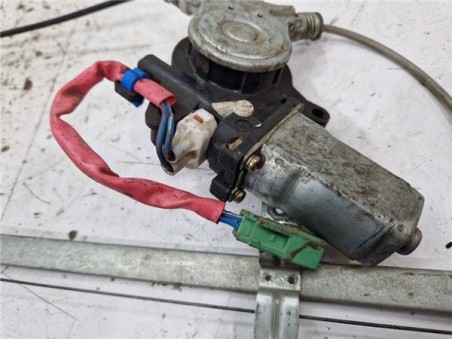 Elevalunas Electrico Trasero Derecho Honda CR-V 2 0 VTEC 