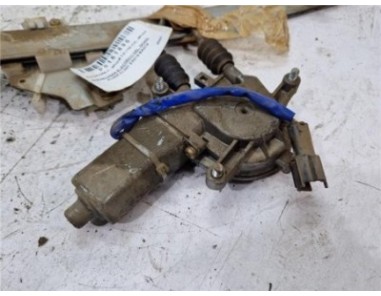 Elevalunas Electrico Delantero Derecho Kia SHUMA II 1 6 