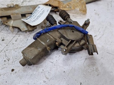 Elevalunas Electrico Delantero Derecho Kia SHUMA II 1 6 