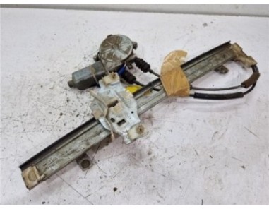 Elevalunas Electrico Delantero Derecho Kia SHUMA II 1 6 