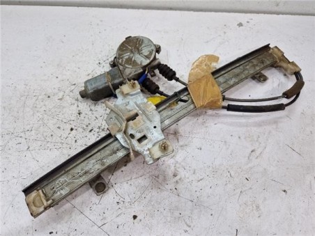 Elevalunas Electrico Delantero Derecho Kia SHUMA II 1 6 