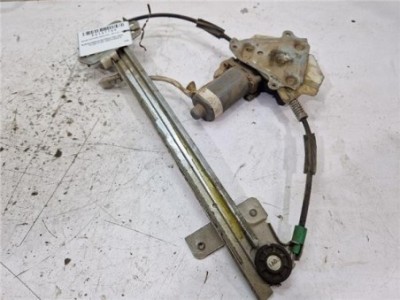 Elevalunas Electrico Trasero Izquierdo Honda ACCORD BERLINA 1 8 16V